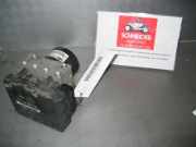 Bremsaggregat ABS FORD Escort VII (GAL, AAL, ABL) 96FB2C013-AA