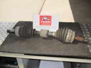 Antriebswelle links vorne SAAB 9-3 (YS3D)