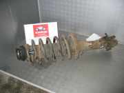 Federbein links vorne VW Lupo (6X/6E)