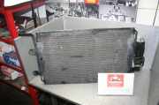 Klimakondensator VW Golf IV (1J) 1J0820411C