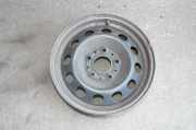 Felge Stahl BMW 3er (E46) 6 5X15 ET42