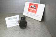 Zündspule NISSAN Micra (K11) 0221504017 BOSCH
