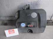 Verkleidung Motor VW Sharan (7M)