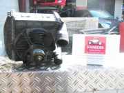 Ladeluftkühler SMART City-Coupe (MC 01) 0003007V002