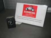 Uhr BMW 3er (E36) 62.13 1 387 414