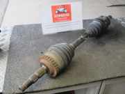 Antriebswelle (ABS) links vorne OPEL Corsa C (X01)