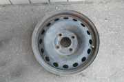 Felge Stahl RENAULT Twingo (C06) 5.5X13 ET36