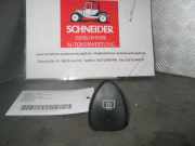 Schalter für Heckscheibe HYUNDAI Atos Prime (MX)