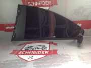 BMW E46 Coupe Ci Ausstellscheibe mit Motor hinten rechts VDO 406209001002 51358238744