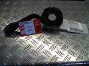 Blinkerschalter VW Golf III Variant (1H)