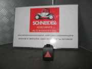 Schalter für Warnblinker VW Polo IV (9N) 6Q0953235A