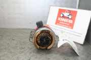 Zündverteiler OPEL Corsa A CC (S83) 0 237521024 BOSCH