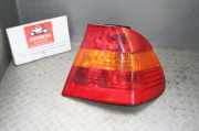 Rückleuchte rechts BMW 3er (E46) 6 907 934