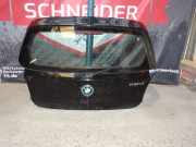 Heckklappe / Heckdeckel BMW 1er (E87)