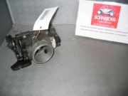 Drosselklappe FORD Escort VII (GAL, AAL, ABL)