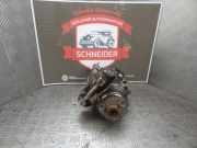 Servopumpe VW Polo III (6N2) 032 145 157 A