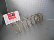 Feder hinten FIAT Ulysse (220)