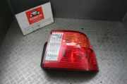 Rückleuchte rechts SEAT Ibiza II (6K) 6K6945095J