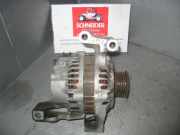 Lichtmaschine FORD Fiesta IV (JA, JB)