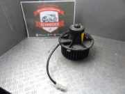 Gebläsemotor VW Transporter T4 Bus 701819021B VALEO