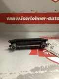 Radio Bedienschalter FORD Kuga III (DFK) LJ6T-18K811-CA