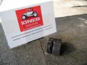 Schalter für Licht VW Passat (3A2, 35I)