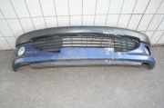 Stoßstange vorne PEUGEOT 206 Schrägheck