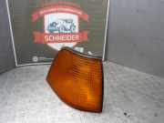 Blinker rechts vorne BMW 3er Compact (E36) 1387 044