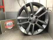 Felge Alu OPEL Corsa D (S07) OP035K3