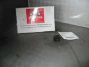 Schalter für Fensterheber VW Golf IV (1J) 3B0959855B