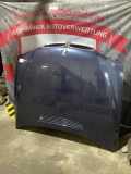 Motorhaube BMW 7er (E65, E66)