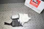 Motor Fensterheber links hinten VW Passat (3B3) 105406301
