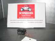 Schalter f??r Fensterheber MERCEDES-BENZ C-Klasse (W202) 1408212851KZ