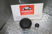 Aschenbecher FORD Fiesta V (JH, JD)