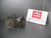 Klimakompressor DAIHATSU Sirion (M1) 4472009884
