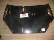 Motorhaube FORD Focus (DAW, DBW)