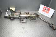 Lenksäule AUDI A3 (8L) 8L1419501T