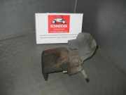 Bremssattel rechts vorne VW Golf III (1H)