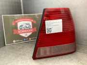 Rückleuchte rechts VW Bora (1J)