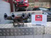 Auspuffkrümmer SKODA Octavia (1U) 06A25303P