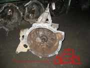 Schaltgetriebe FORD Focus Turnier (DN) XS4R 7002 FB