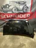 Motorhaube KIA Picanto 1 (SA)