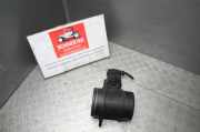 Luftmassenmesser VW Caddy III Kombi (2K) 0281002531 BOSCH