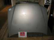 Motorhaube VOLVO S40 II (544)