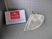 Blinker links vorne VW Sharan (7M)