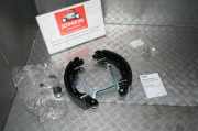Bremsensatz für Trommelbremse VW Golf III (1H) 0 204 114 546 BOSCH