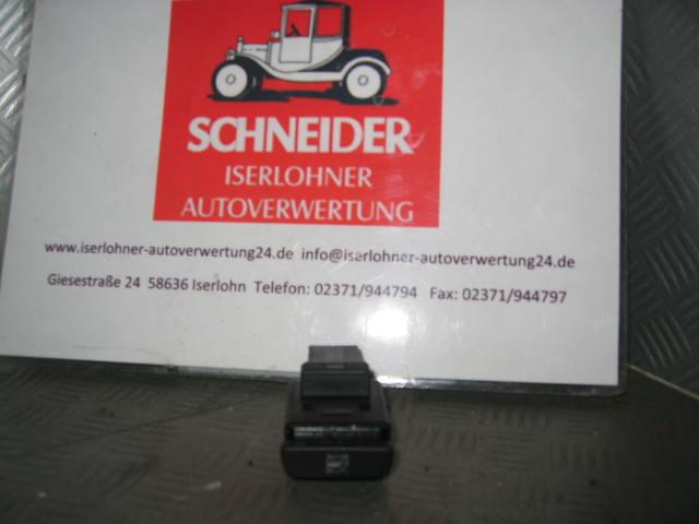 Sonstiges Teil VW Polo IV (9N) 6Q0959859 Bild Sonstiges Teil VW Polo IV (9N) 6Q0959859