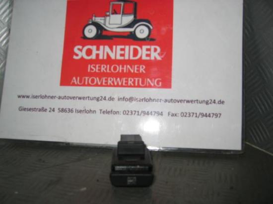 Sonstiges Teil VW Polo IV (9N) 6Q0959859 Bild Sonstiges Teil VW Polo IV (9N) 6Q0959859