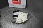 Motor Fensterheber rechts hinten FORD Focus II (DA3) 0 130 822 218 BOSCH
