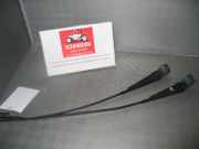 Wischerarm vorne OPEL Corsa B (S93)